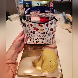 Glow-Up Self Care Bundle π Skincare + Tools + Spa Essentials | Huge Value